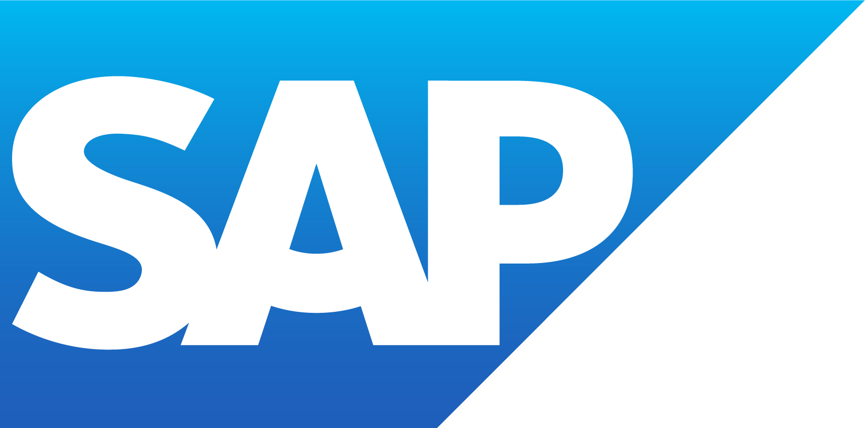 SAP Deutschland SE & Co. KG