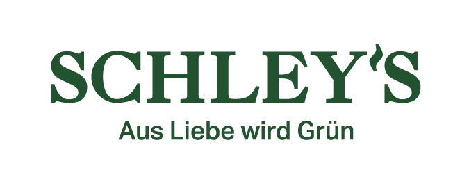 Schley´s Blumenparadies
Ratingen GmbH & Co. KG