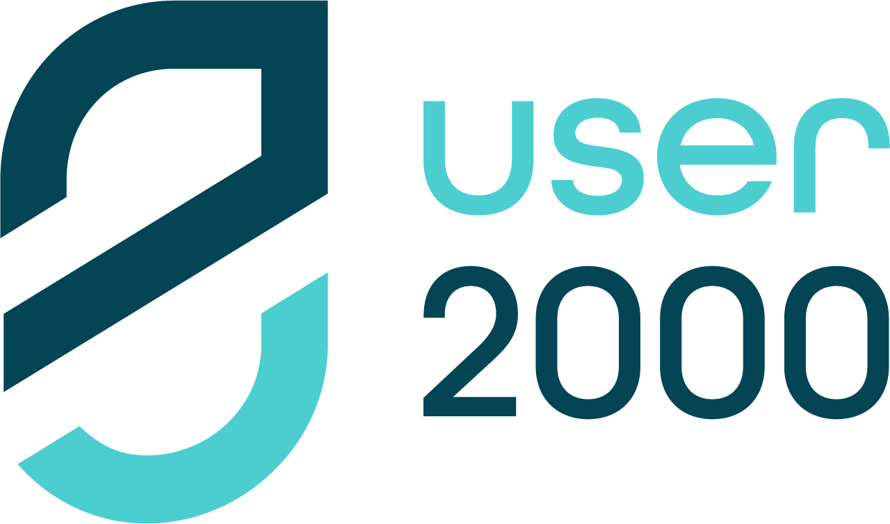 User 2000 AG