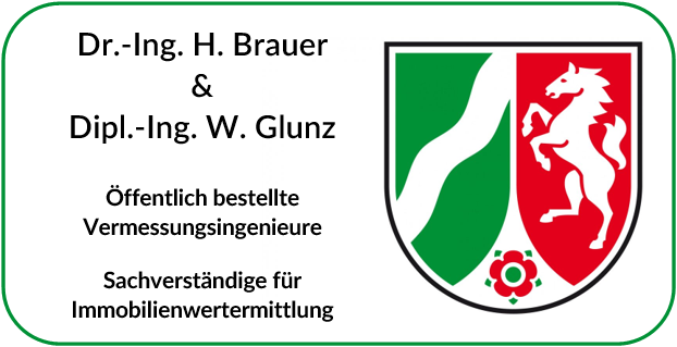 Dr. Brauer & Glunz, ÖbVI