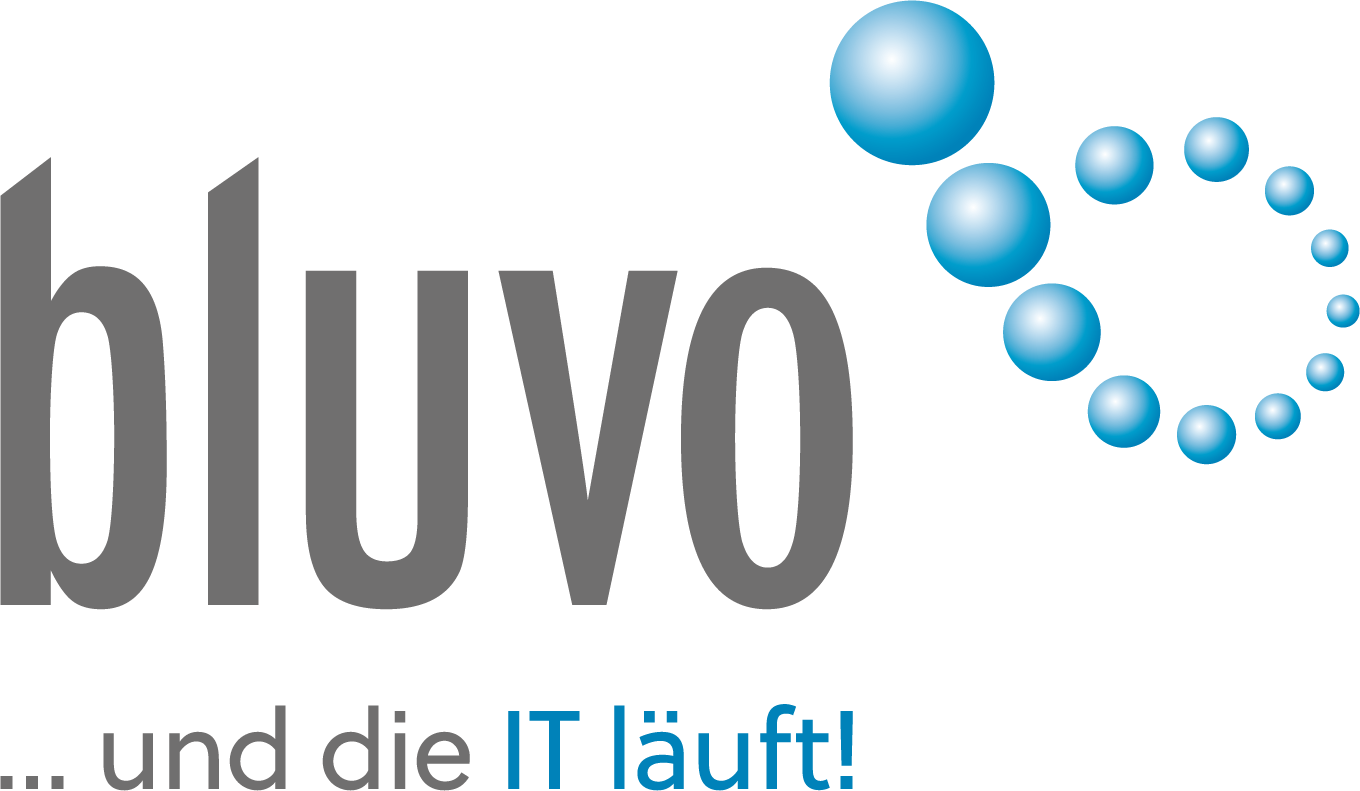 bluvo AG